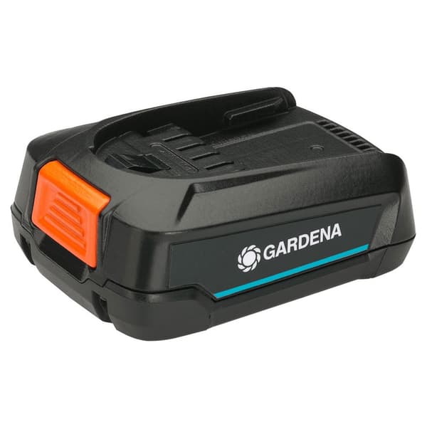 Gardena Batteri 14903-20