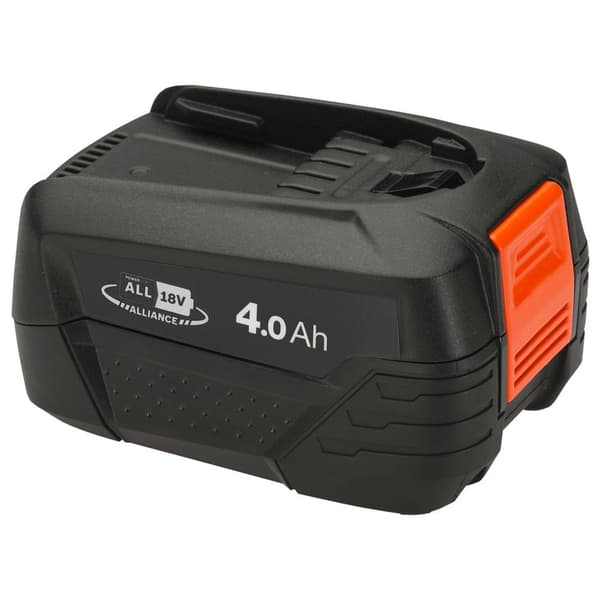 Gardena Batteri 14908-20