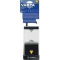 Pikkukuva 3 / 3: LED-lyhty Varta L30RH Varavirtalähde Hybridi 500 lm (3)