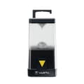 Pikkukuva 2 / 3: LED-lyhty Varta L30RH Varavirtalähde Hybridi 500 lm (3)