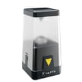 Pikkukuva 1 / 3: LED-lyhty Varta L30RH Varavirtalähde Hybridi 500 lm (3)