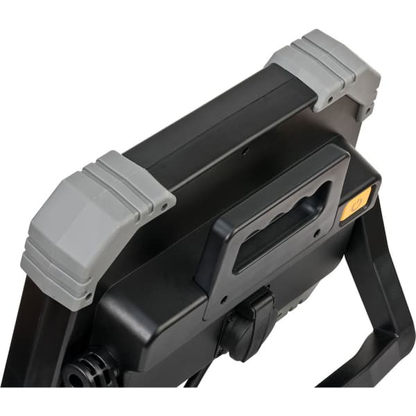 Brennenstuhl Led Työvalo 1171580030 8300 Lm