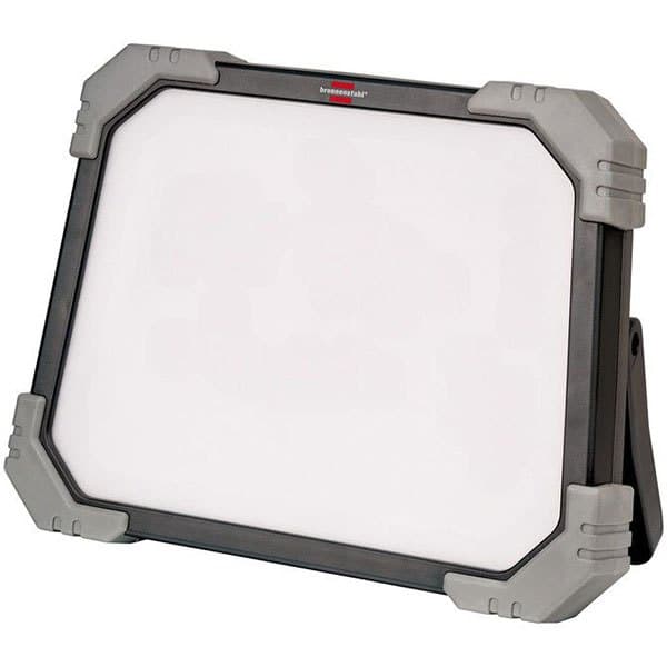 Brennenstuhl Led Työvalo 1171580030 8300 Lm