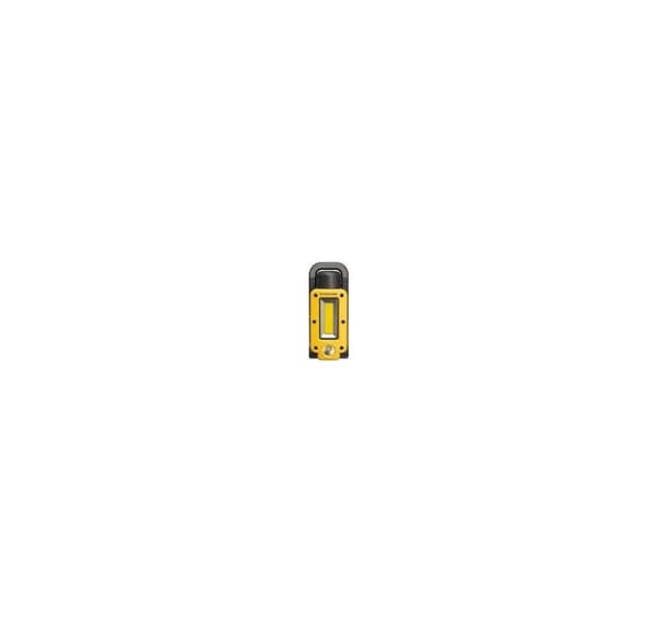 Lommelykt nwl series/600 lumen nwl20, Nitecore