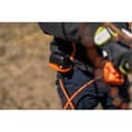 Miniatyrbillede 2 af 2: Stocker Batteri 21v 4ah
