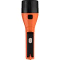 Miniatyrbild 3 av 3: Fenix Led Ficklampa Wf11e Guld