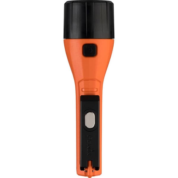 Fenix Led Ficklampa Wf11e Guld