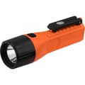 Miniatyrbild 1 av 3: Fenix Led Ficklampa Wf11e Guld
