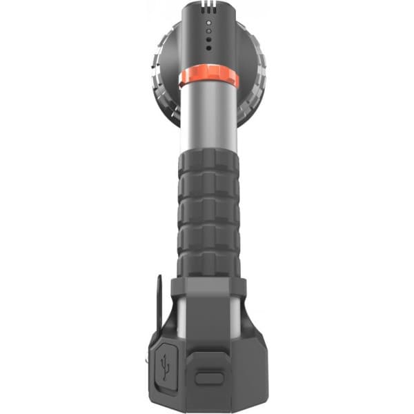 Nebo Luxtreme SL75 -hakuvalo