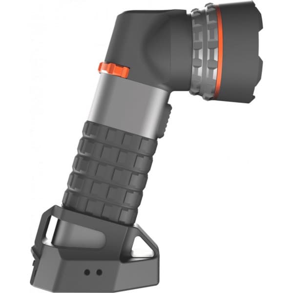 Nebo Luxtreme SL75 -hakuvalo