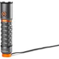 Miniatyrbild 3 av 11: Nebo Torchy 2K -ficklampa