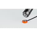 Miniatyrbild 10 av 11: Nebo Torchy 2K -ficklampa