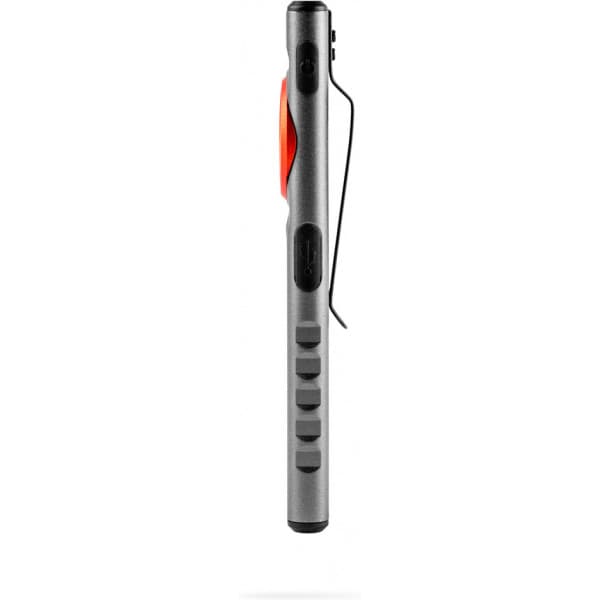 Nebo Slim mini -lommelygte