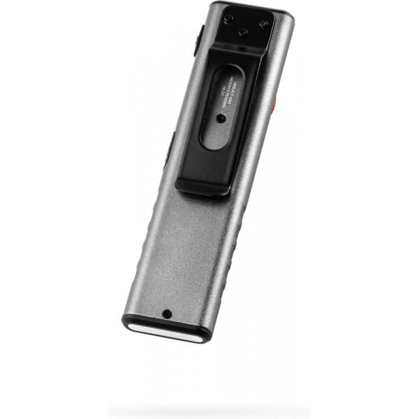 Nebo Slim mini -lommelygte