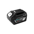 Miniatyrbillede 1 af 2: Vatton Batteri 6ah 20v