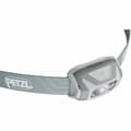 Miniatyrbillede 3 af 5: LED Pandelampe Petzl TIKKINA Grå 300 Lm (1 enheder)