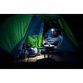 Miniatyrbillede 5 af 5: LED Pandelampe Petzl TIKKINA Grå 300 Lm (1 enheder)