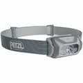 Miniatyrbillede 1 af 5: LED Pandelampe Petzl TIKKINA Grå 300 Lm (1 enheder)