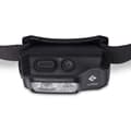 Pikkukuva 3 / 3: LED-otsavalo Black Diamond Storm 450 Musta 450 lm