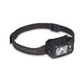 Pikkukuva 2 / 3: LED-otsavalo Black Diamond Storm 450 Musta 450 lm