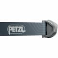 Pikkukuva 3 / 5: LED-otsavalo Petzl E061AA00 Harmaa 350 lm (1 osaa)