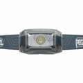 Pikkukuva 2 / 5: LED-otsavalo Petzl E061AA00 Harmaa 350 lm (1 osaa)