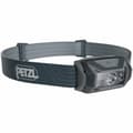 Pikkukuva 1 / 5: LED-otsavalo Petzl E061AA00 Harmaa 350 lm (1 osaa)