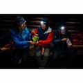 Pikkukuva 2 / 4: LED-otsavalo Petzl E060AA01 Sininen 300 Lm (1 osaa)