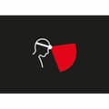Pikkukuva 3 / 3: LED-otsavalo Petzl E095BB02 Sininen Musta Musta/valkoinen 1100 Lm (1 osaa)