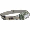 Pikkukuva 1 / 2: LED-otsavalo Petzl E069BA01 350 lm (1 osaa)