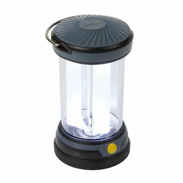 Ficklampa LED Regatta Helia 3