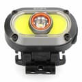 Miniatyrbillede 3 af 6: LED Pandelampe EDM 36122 7 W 500 lm 200 Lm
