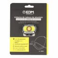 Miniatyrbillede 5 af 6: LED Pandelampe EDM 36122 7 W 500 lm 200 Lm