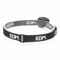 Miniatyrbillede 2 af 6: LED Pandelampe EDM 36122 7 W 500 lm 200 Lm