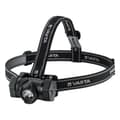 Pikkukuva 2 / 3: LED-otsavalo Varta H20 PRO IP67 4 W 350 lm