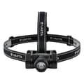Pikkukuva 1 / 3: LED-otsavalo Varta H20 PRO IP67 4 W 350 lm
