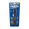 Miniatyrbillede 4 af 4: Lygte Varta f30 pro