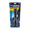 Miniatyrbillede 2 af 4: Lygte Varta f30 pro