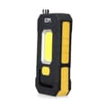 Miniatyrbild 1 av 6: Ficklampa EDM 36378 3 W 300 Lm
