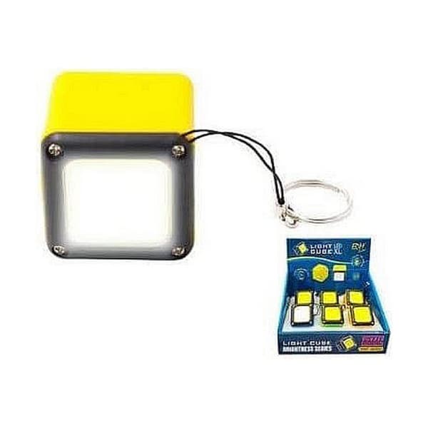 Lamppu LED EDM 36393 3 W 300 Lm
