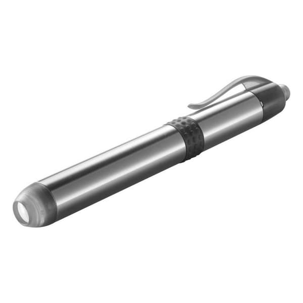 Lygte LED Varta Pen Light Kuglepen 3 Lm