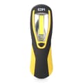 Pikkukuva 3 / 6: Lamppu EDM 36380 Cob XL 3 W 5 W 200 Lm Koukku Magneetti