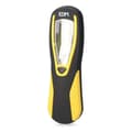 Pikkukuva 1 / 6: Lamppu EDM 36380 Cob XL 3 W 5 W 200 Lm Koukku Magneetti
