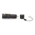 Pikkukuva 4 / 6: Lamppu LED EDM 36388 3 W 120 Lm Ladattava Zoom Mini