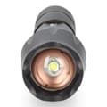 Pikkukuva 5 / 7: Lamppu LED EDM 36398 Cree XML-T6 3 W 5 W 140 Lm Zoom