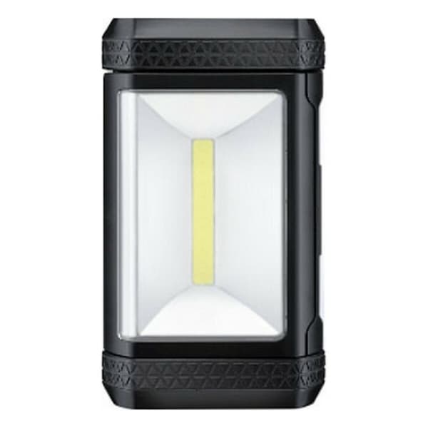 Lamppu LED Varta Work Flex Area Light 230 Lm