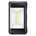 Pikkukuva 3 / 3: Lamppu LED Varta Work Flex Area Light 230 Lm