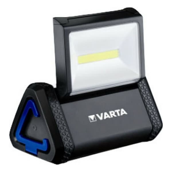 Lamppu LED Varta Work Flex Area Light 230 Lm