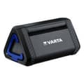 Pikkukuva 1 / 3: Lamppu LED Varta Work Flex Area Light 230 Lm