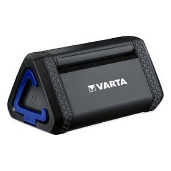 Lamppu LED Varta Work Flex Area Light 230 Lm